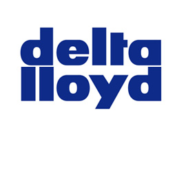 Delta Lloyd