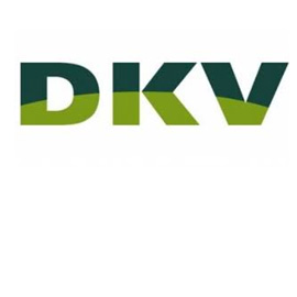 DKV