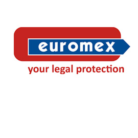 Euromex